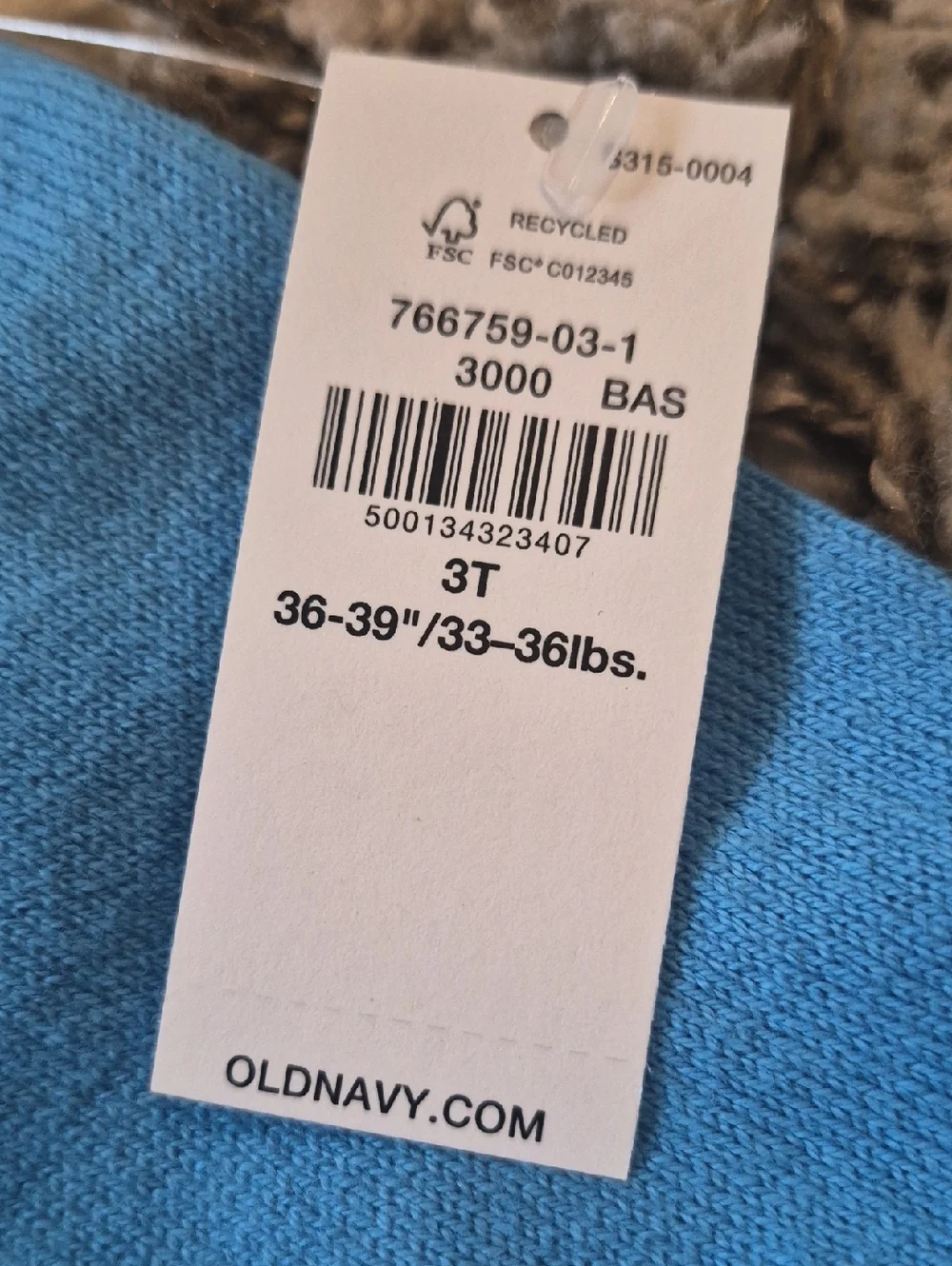 Disney x Old Navy Snow White Tutu Dress